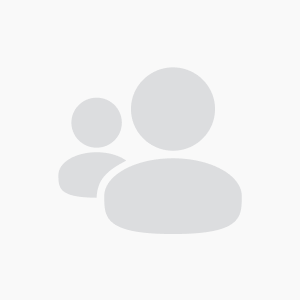 Group logo of Bestellen Sie jetzt Bactroban!, Bactroban vs neosporin