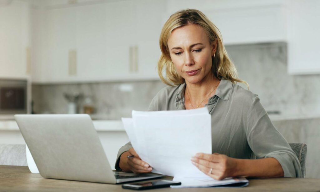 Short Term Loans UK, Same Day Loans UK, Short Term Cash Loans