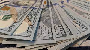 Fast Cash Loans Online, Same Day Payday Loans, Same Day Loans Online