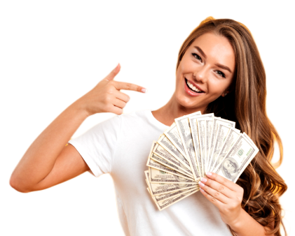 Fast Cash Loans Online, Same Day Payday Loans, Same Day Loans Online