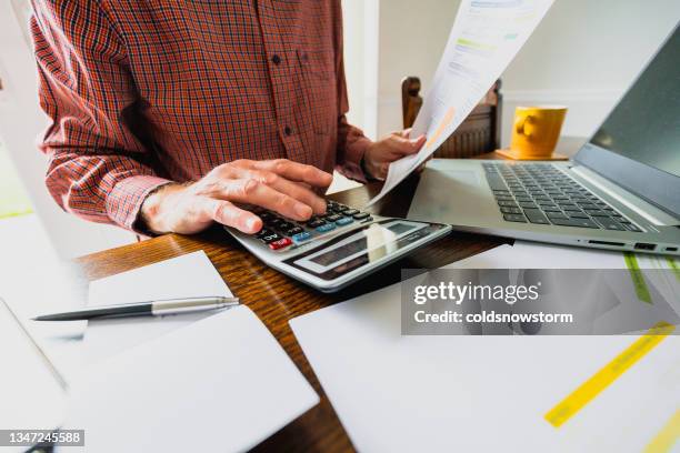 Short Term Loans Online, Short Term Cash Loans, Online Short Term Personal Loans