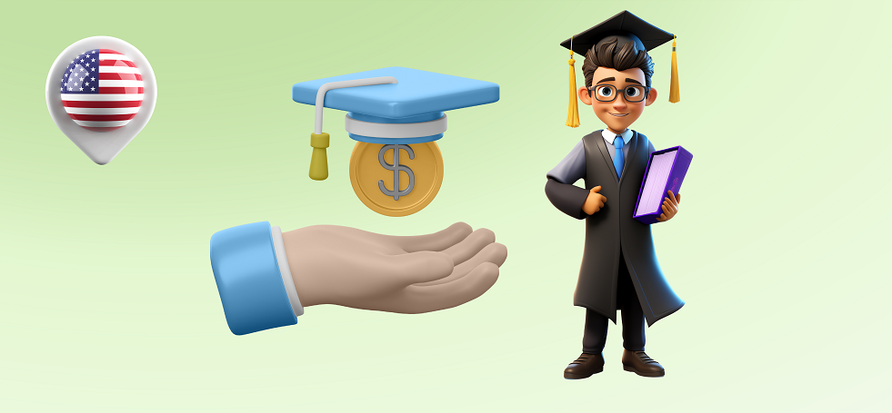 Short Term Loans Online, Short Term Cash Loans, Online Short Term Personal Loans
