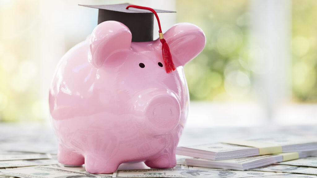 Fast Cash Loans Online, Same Day Payday Loans, Same Day Loans Online
