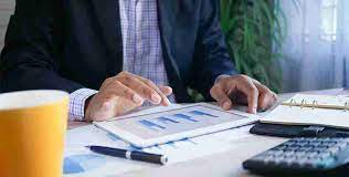 Short Term Loans Online, Short Term Cash Loans, Online Short Term Personal Loans