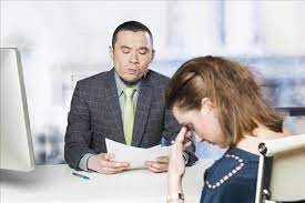 Short Term Loans Online, Short Term Cash Loans, Online Short Term Personal Loans
