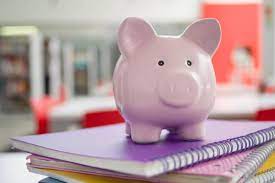 Fast Cash Loans Online, Same Day Payday Loans, Same Day Loans Online
