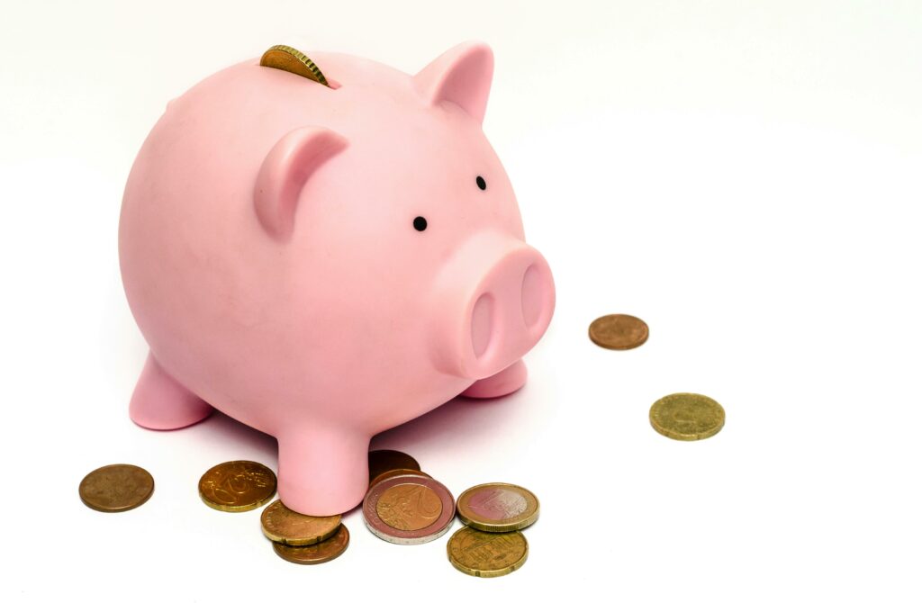 Short Term Loans Online, Short Term Cash Loans, Online Short Term Personal Loans