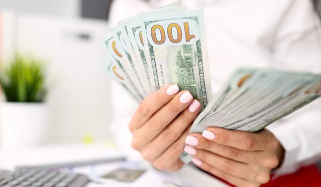 Short Term Loans Online, Short Term Cash Loans, Online Short Term Personal Loans