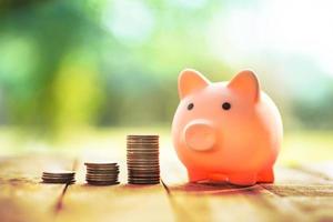 Fast Cash Loans Online, Same Day Payday Loans, Same Day Loans Online