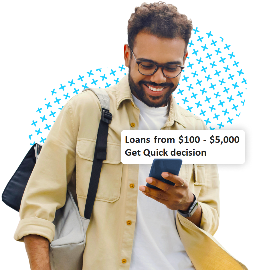 Fast Cash Loans Online, Same Day Payday Loans, Same Day Loans Online