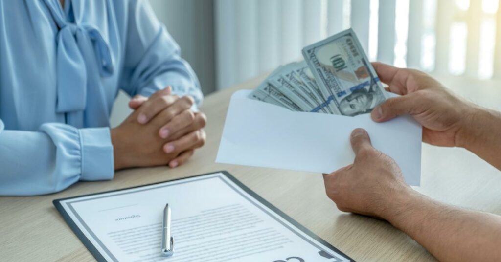 Short Term Loans Online, Short Term Cash Loans, Online Short Term Personal Loans