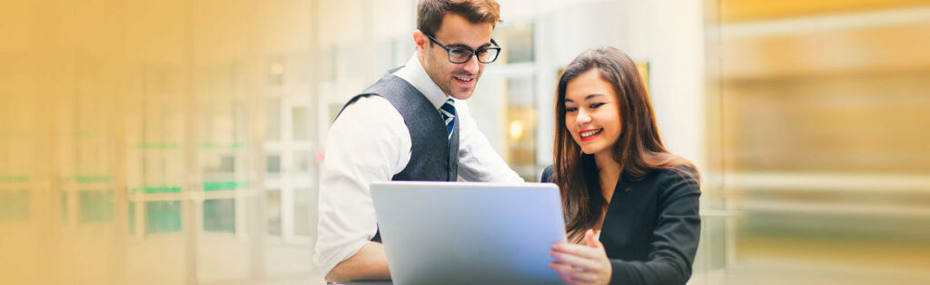 Short Term Loans Online, Short Term Cash Loans, Online Short Term Personal Loans