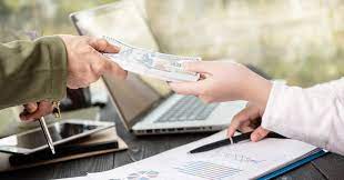 Fast Cash Loans Online, Same Day Payday Loans, Same Day Loans Online