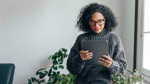 Fast Cash Loans Online, Same Day Payday Loans, Same Day Loans Online