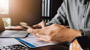 Fast Cash Loans Online, Same Day Payday Loans, Same Day Loans Online