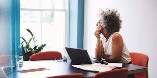 Short Term Loans Online, Short Term Cash Loans, Online Short Term Personal Loans