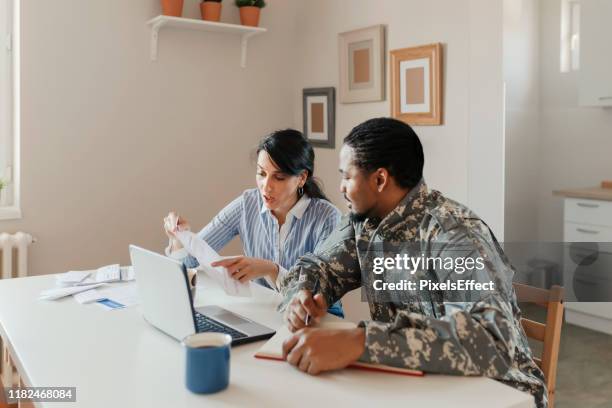 Short Term Loans Online, Short Term Cash Loans, Online Short Term Personal Loans