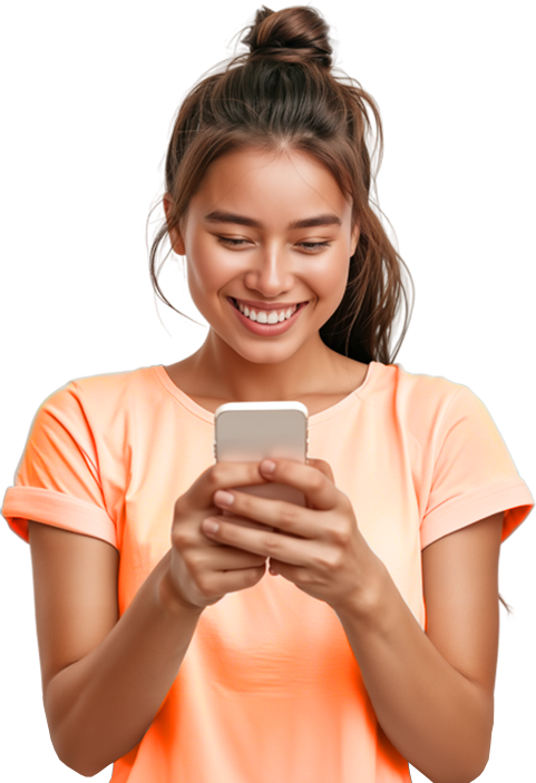 Short Term Loans Online, Short Term Cash Loans, Online Short Term Personal Loans