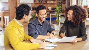 Fast Cash Loans Online, Same Day Payday Loans, Same Day Loans Online