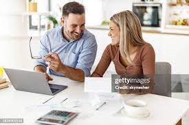 Fast Cash Loans Online, Same Day Payday Loans, Same Day Loans Online