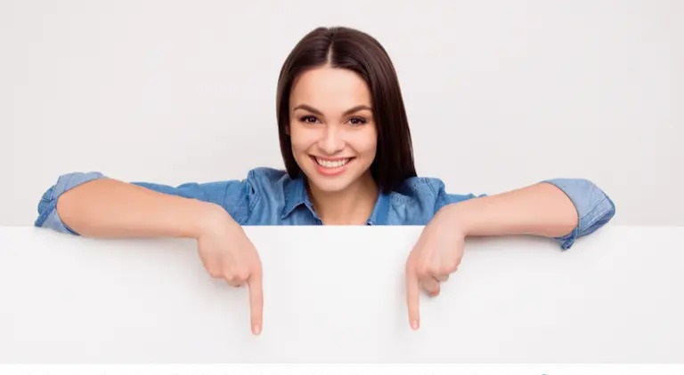https://loanslucre.com/