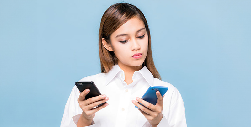 Fast Cash Loans Online, Same Day Payday Loans, Same Day Loans Online