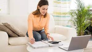 Short Term Loans Online, Short Term Cash Loans, Online Short Term Personal Loans