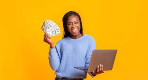 Fast Cash Loans Online, Same Day Payday Loans, Same Day Loans Online