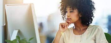 Short Term Loans Online, Short Term Cash Loans, Online Short Term Personal Loans