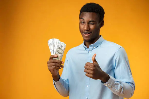 Fast Cash Loans Online, Same Day Payday Loans, Same Day Loans Online