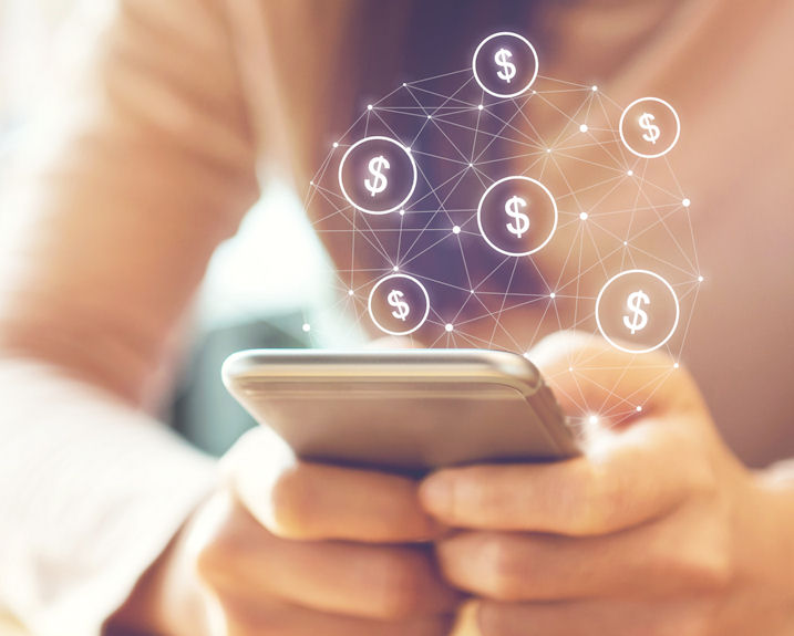 Short Term Loans Online, Short Term Cash Loans, Online Short Term Personal Loans