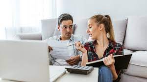 Fast Cash Loans Online, Same Day Payday Loans, Same Day Loans Online