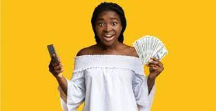 Fast Cash Loans Online, Same Day Payday Loans, Same Day Loans Online