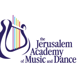 Group logo of The Jerusalem Academy of Music and Dance